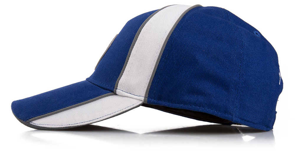 Growler Graphic Cap - Hover Image