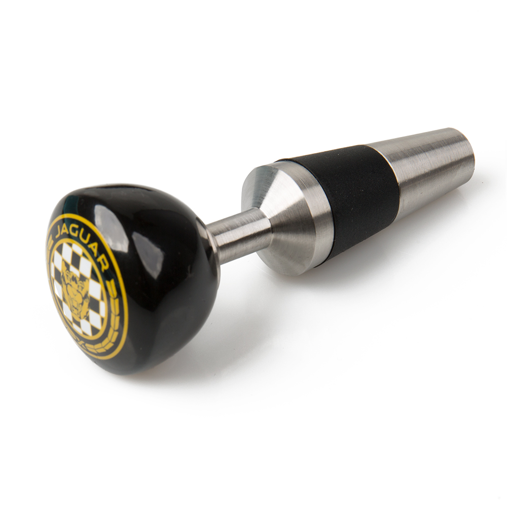 Heritage Bottle Stoppers - Hover Image