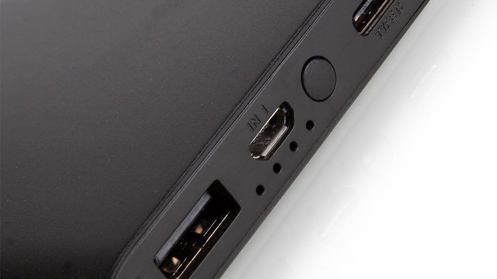 Buy Jaguar Growler Logo Power Charger Accessories Online