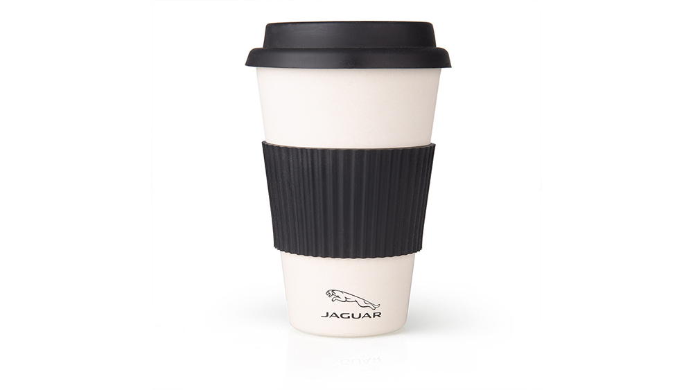 12oz hydro flask mug 12 oz Coffee Mug – Sports Basement main image 1
