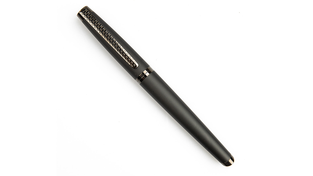 قلم جاكوار فاخر من MONTEGRAPPA