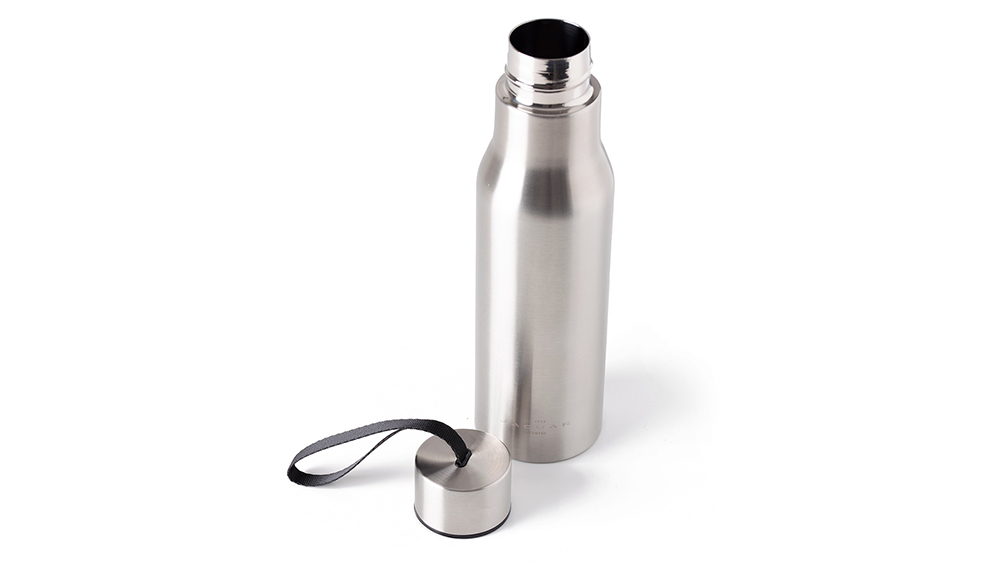 Buy Jaguar Ultimate Travel Flask Accessories Online