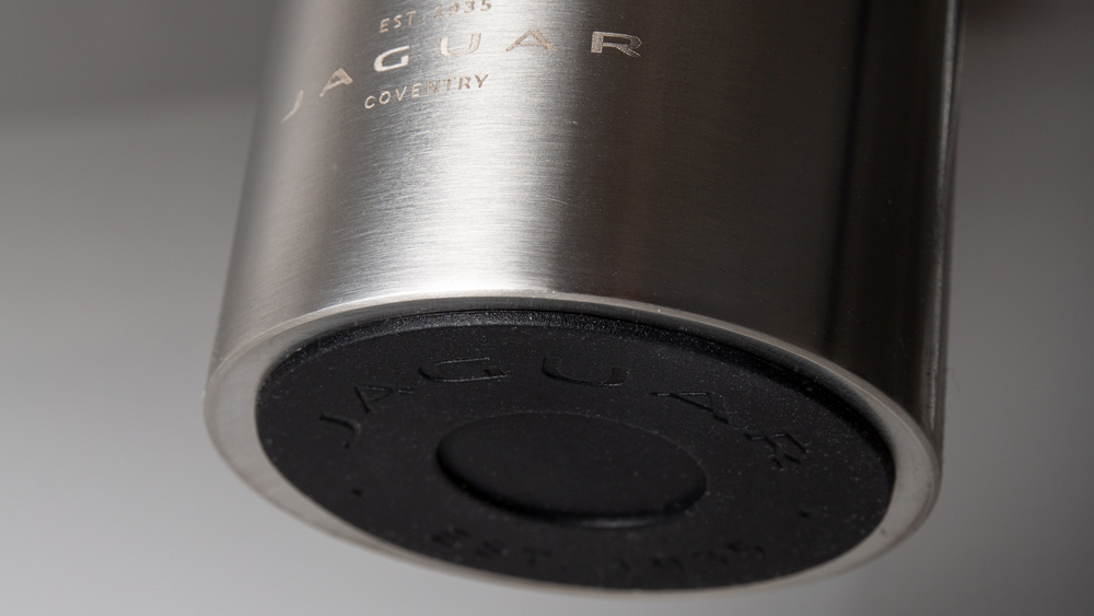 Ultimate Travel Flask 5