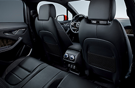 Shop Jaguar Click and Go - Base in UAE