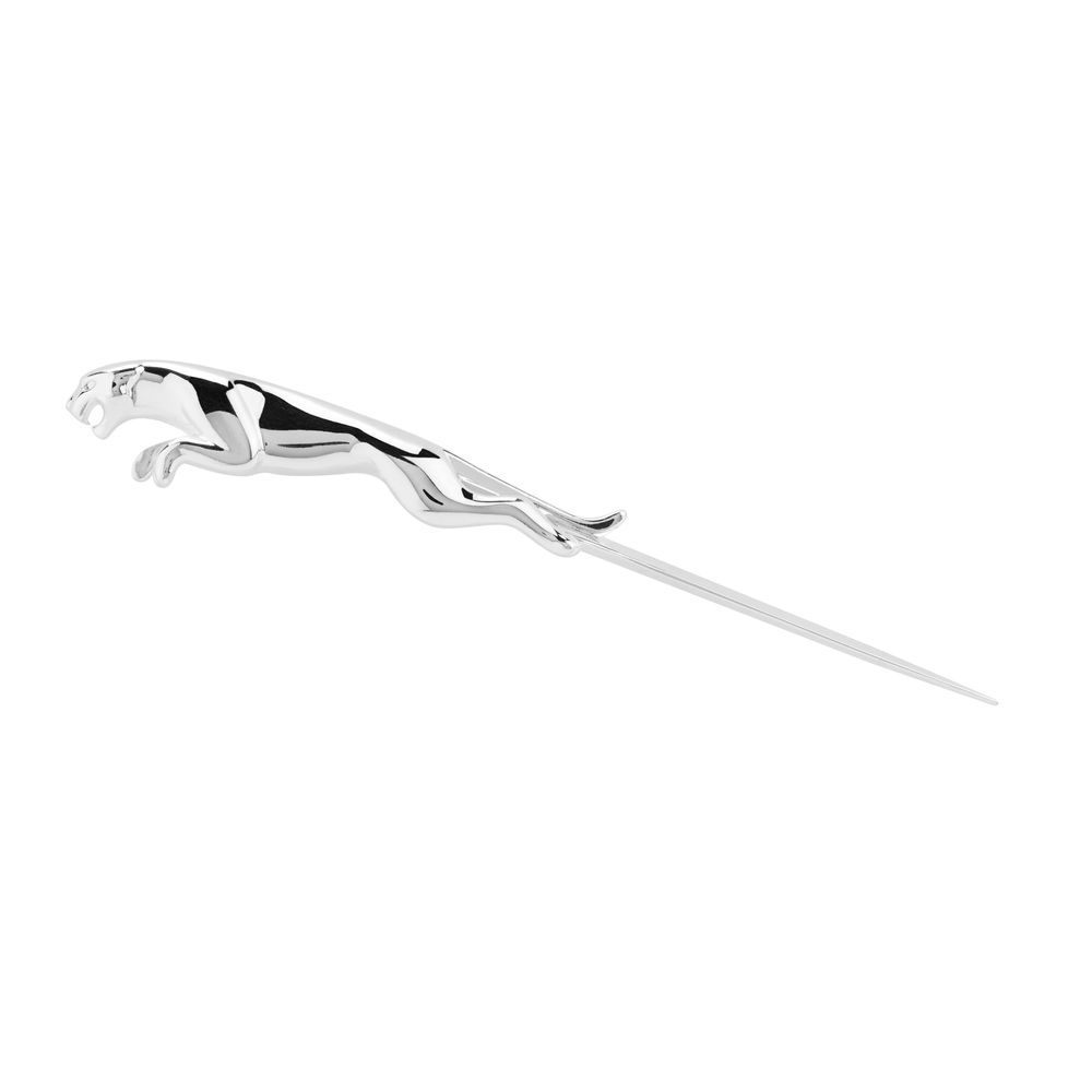 فتاّحة خطابات بشعار جاكوار