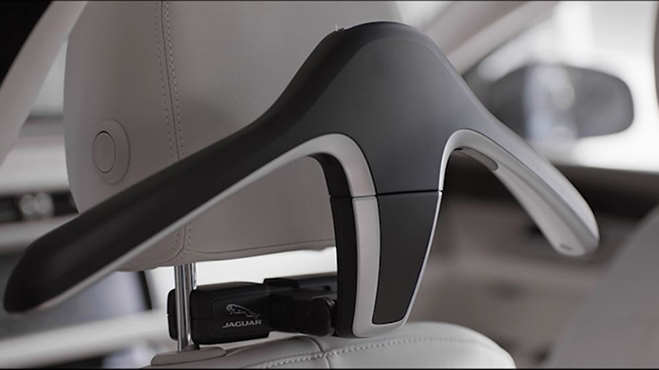 Shop Jaguar Click and Hang in UAE