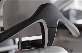 Get Jaguar Click and Go - Base At AED 172.00
