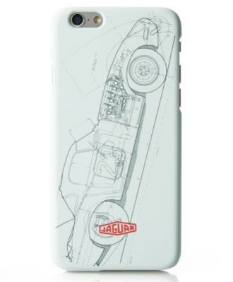 محفظة آيفون 7 من HERITAGE