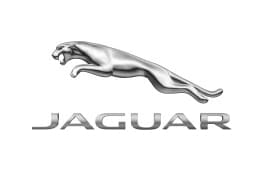 Jaguar 21" Style 5104, Diamond Turned with Satin Dark Grey contrast